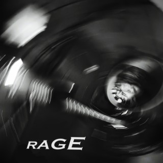 Rage lyrics | Boomplay Music