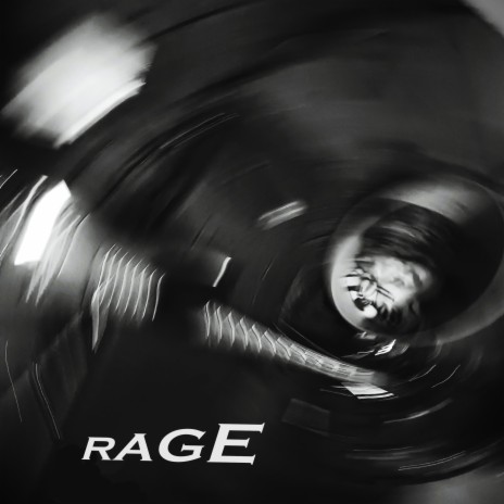 Rage | Boomplay Music