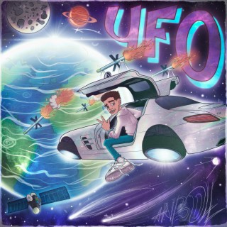 UFO