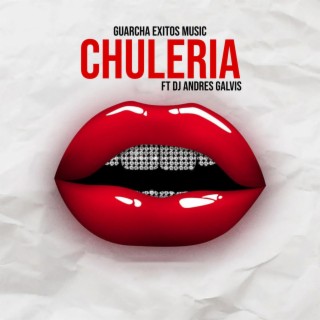 CHULERIA