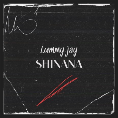 Shinana | Boomplay Music