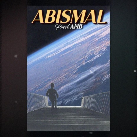 Abismal