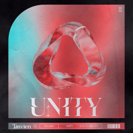 Unity | Boomplay Music