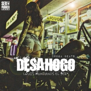 Desahogo