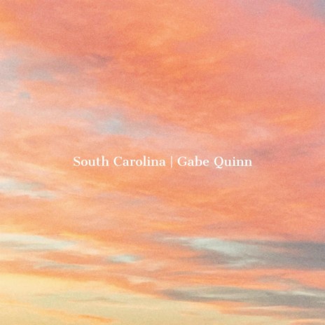 South Carolina | Boomplay Music