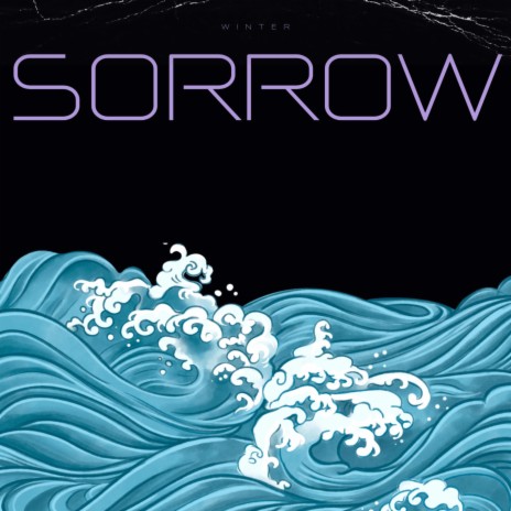 sorrow | Boomplay Music