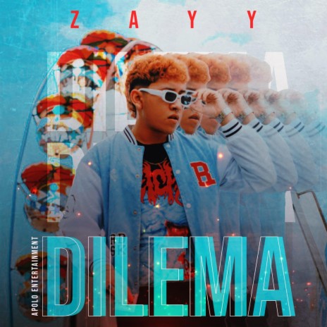 Dilema | Boomplay Music