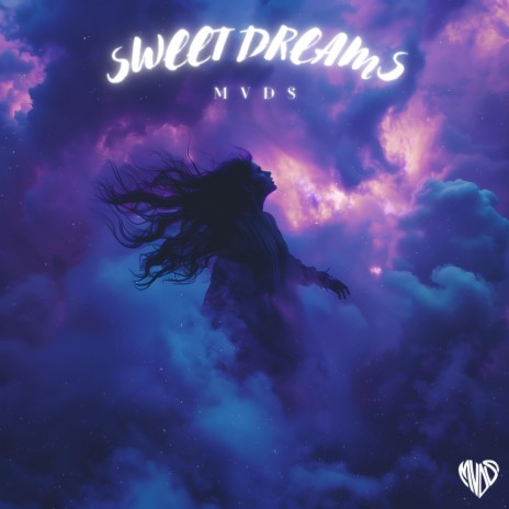 sweet dreams | Boomplay Music
