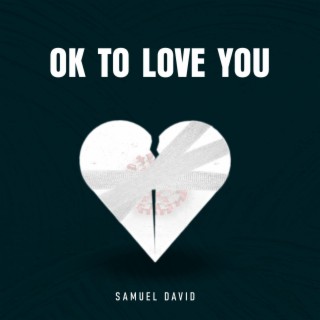 Ok to Love You lyrics | Boomplay Music