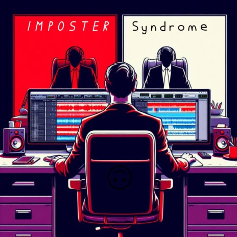 Imposter Syndrome | Boomplay Music