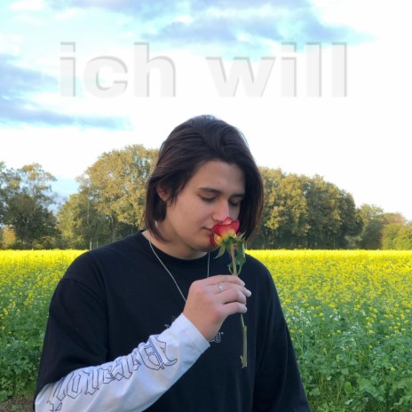 ich will | Boomplay Music
