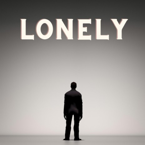 LONELY (Instrumental) | Boomplay Music