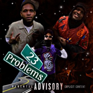 23 Problems