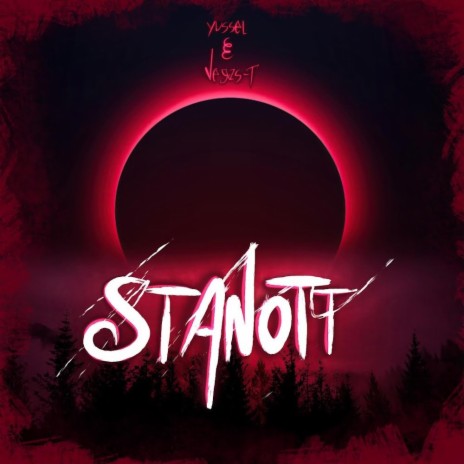 Stanott | Boomplay Music