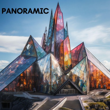 PANORAMIC | Boomplay Music