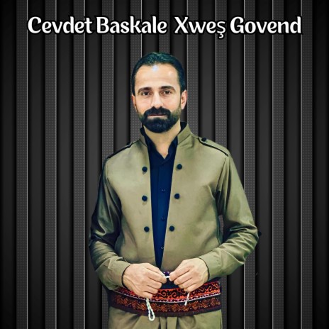 Cevdet Başkale - Şamirane , Lob Lo Miro , Sore Govend