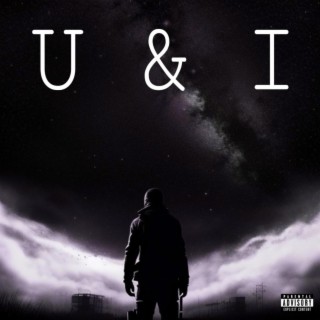 U & I