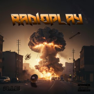 Radioplay lyrics | Boomplay Music