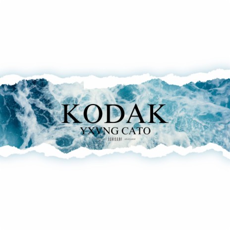 KODAK | Boomplay Music