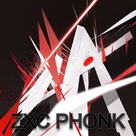 Zxc (Phonk) | Boomplay Music