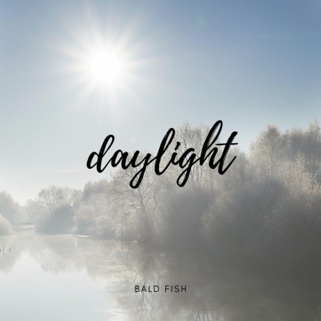 daylight | Boomplay Music