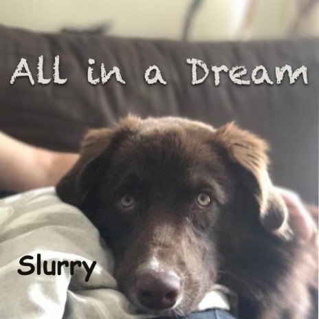 All in a Dream | Boomplay Music