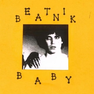 Beatnik Baby