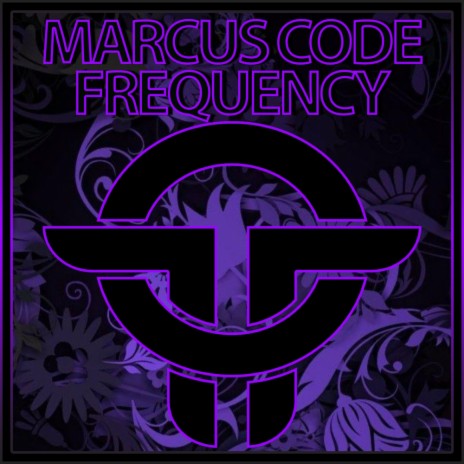 Frequency | Boomplay Music