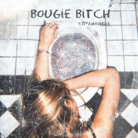 Bougie Bitch | Boomplay Music