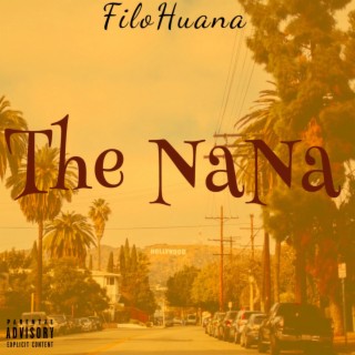 The NaNa lyrics | Boomplay Music