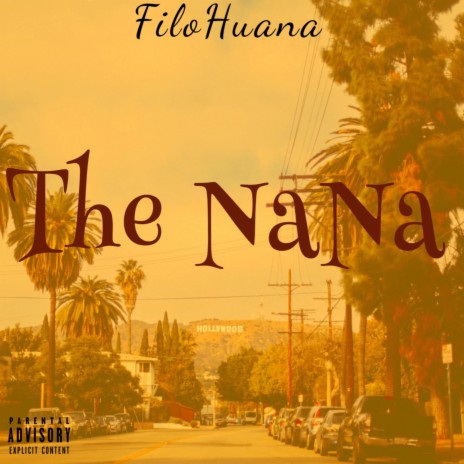The NaNa | Boomplay Music