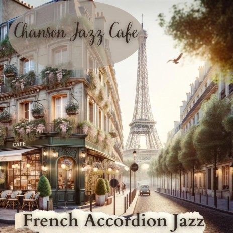 Jazz sur la Seine | Boomplay Music