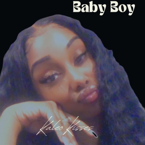 Baby Boy | Boomplay Music