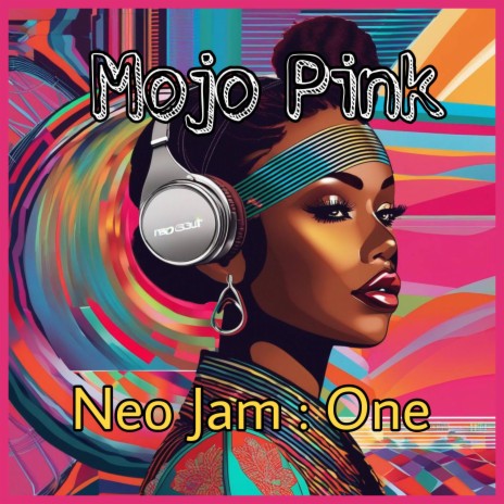 Neo Jam :One | Boomplay Music