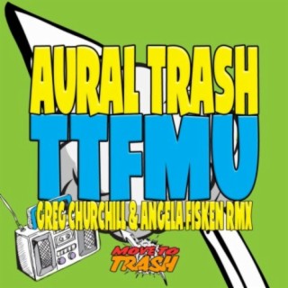 TTFMU (Remixes)