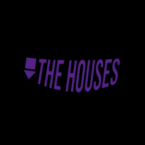 Part Two (The Houses) | Boomplay Music