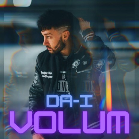 Da-i Volum ft. Alex Dinu
