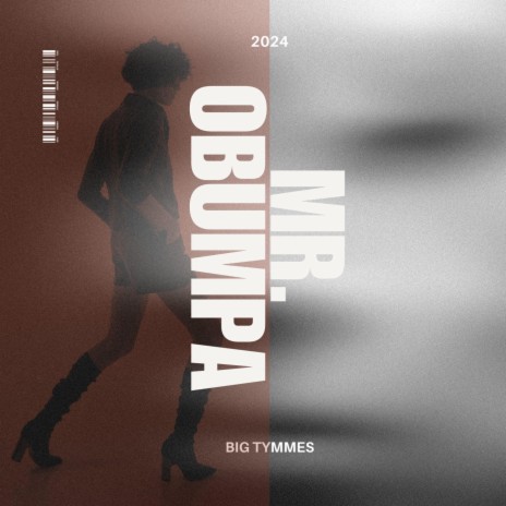 Mr. Obumpa | Boomplay Music