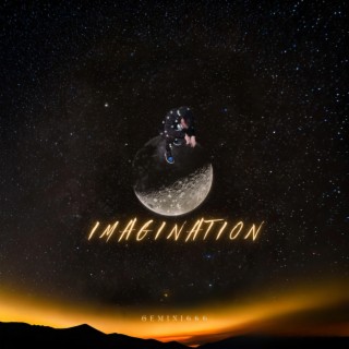 Imagination