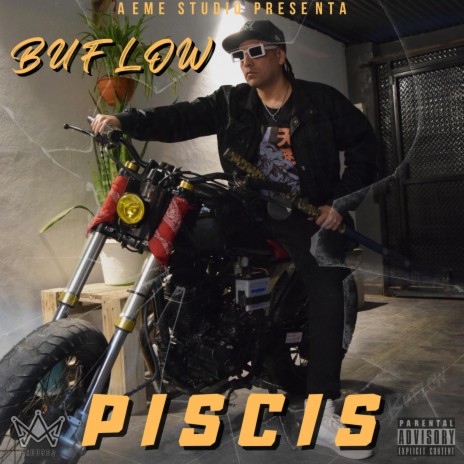 pichis ft. bimoud | Boomplay Music