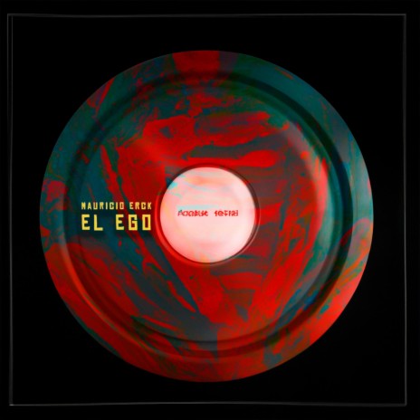 El Ego | Boomplay Music
