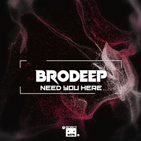 Need You Here | Boomplay Music