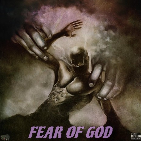 Fear Of God | Boomplay Music