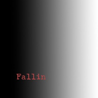 Fallin