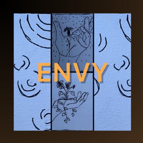 ENVY ft. DJ Chrissy Chris | Boomplay Music