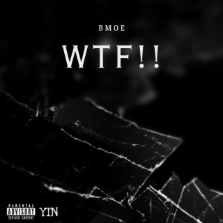 WTF (Freestyle)