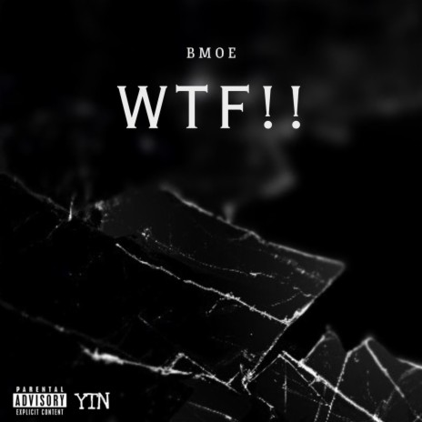 WTF (Freestyle) ft. annuta | Boomplay Music