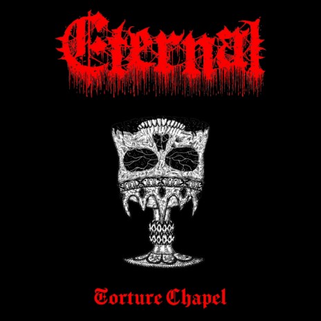 Torture Chapel | Boomplay Music