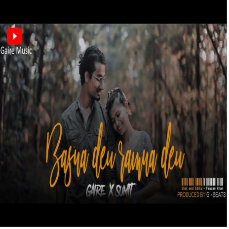 BASNA DEU RAMNA DEU | Boomplay Music