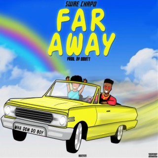 Far Away